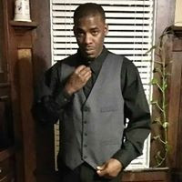 Earl Redmon