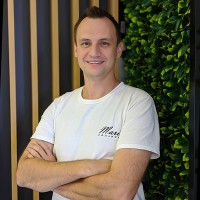 Serge Kholodov