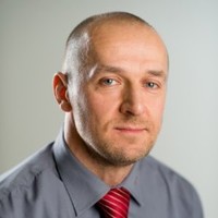 Pavel Janda