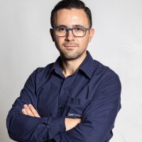 Fabio de Oliveira