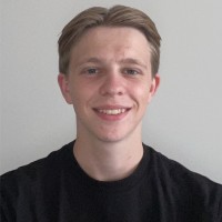 Olaf Looijenga