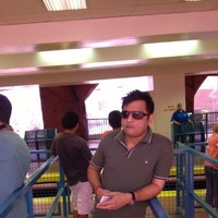 Manish Sharma