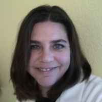 Heidi Olds
