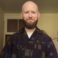 Scott Jamison