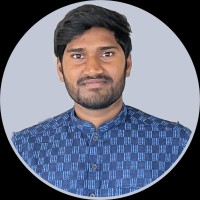 Harijana Chalapathi