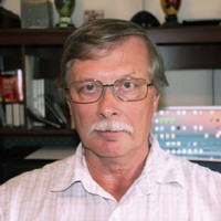 Douglas Strouse