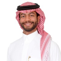 Abdulrhman Alobaidi