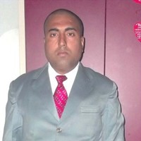kunal priyadarshi