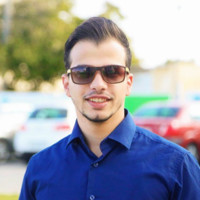 Alaa Mazen