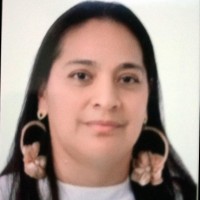 Fairuz Suarez