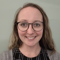 Claire Huxley