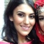 Esra Yilmaz