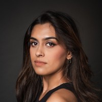 Shevya Awasthi