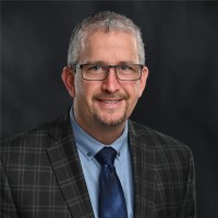 Steve Rebillot