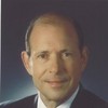 Phillip Barrett