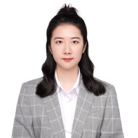 Xinyue Cheng