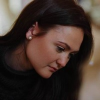 Ekaterina Deeva