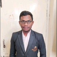 Siva Madisetty