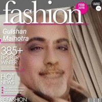 hello Gulshanmalhotra10