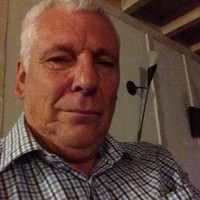bernard delvallé