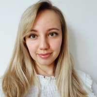 Klaudia Biskup