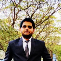 NITIN KUMAR