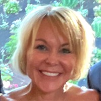 Karylle Wike