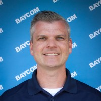 Dan Severud
