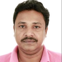 Muthu Kannan