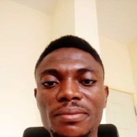 John Shaibu