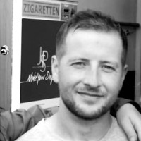 Thomas Lemler