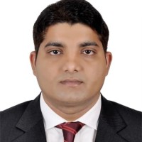 Kamal Parmar