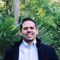 Caio Ferreira