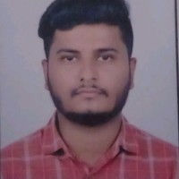 Vaiwasvat Yeotikar