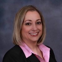 Vanessa Baron, Bsn, Rn