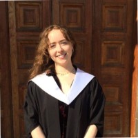 Emer O'Reilly