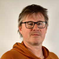 Max Lindberg