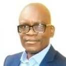 Daniel Obiri, M.Sc.