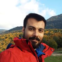 Onur Unver