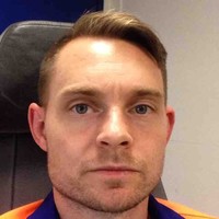 Søren Raun