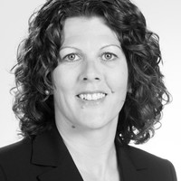 Ines Zurfluh
