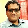 Pushpak Chatterjee