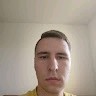 Andrii Syvak