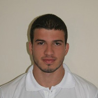 Markus CELIK