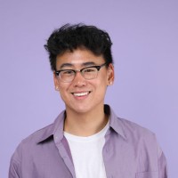 David Kang