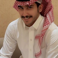 Mohammed Alqahtany