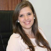 Débora Costa