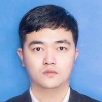 李瑛伟