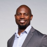 Daryl Ellis