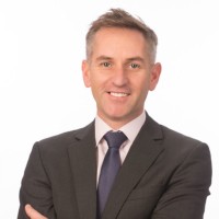 Brendan Smith